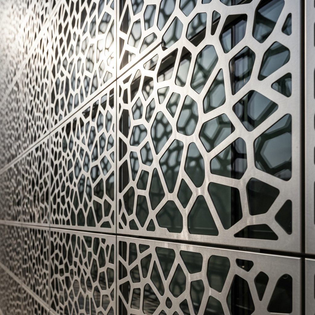 Voronoi