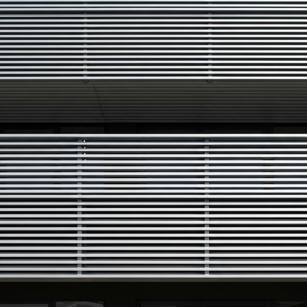 Horizon Lines