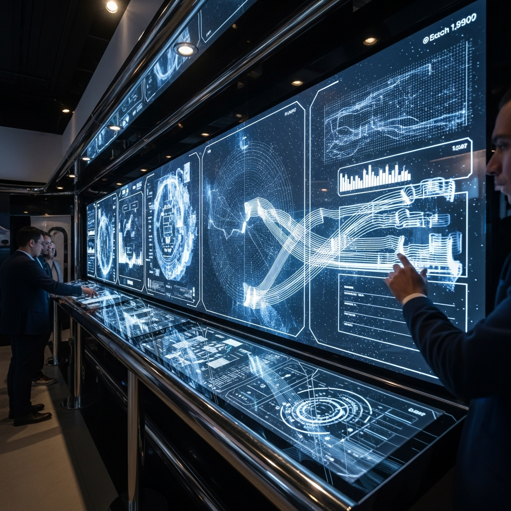Touch Panel