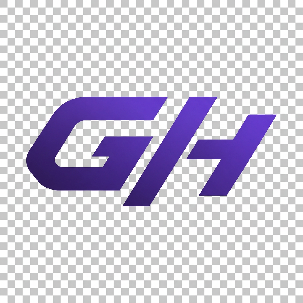 GH