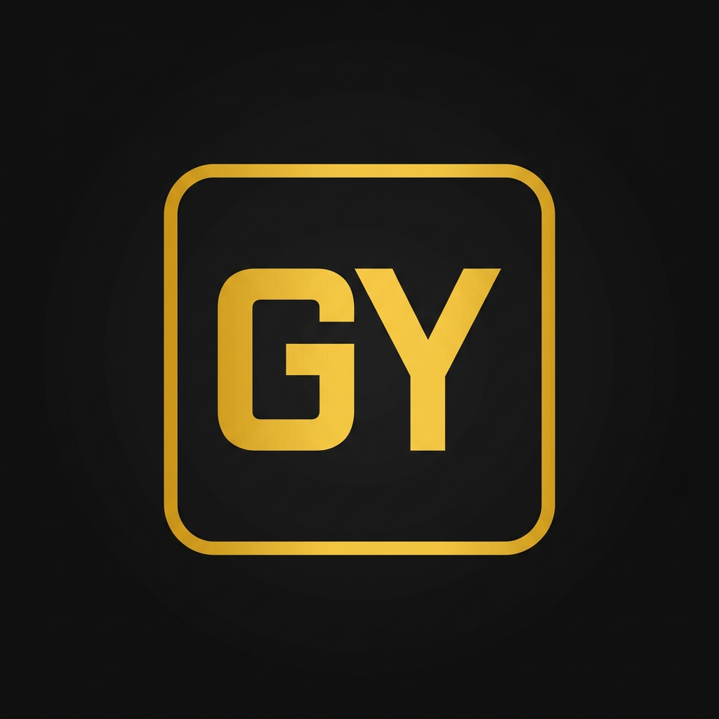 GY Expedite