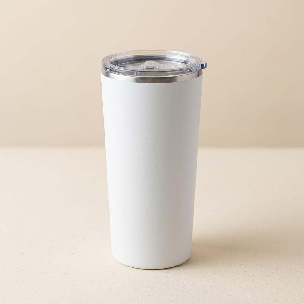 Grace Tumbler