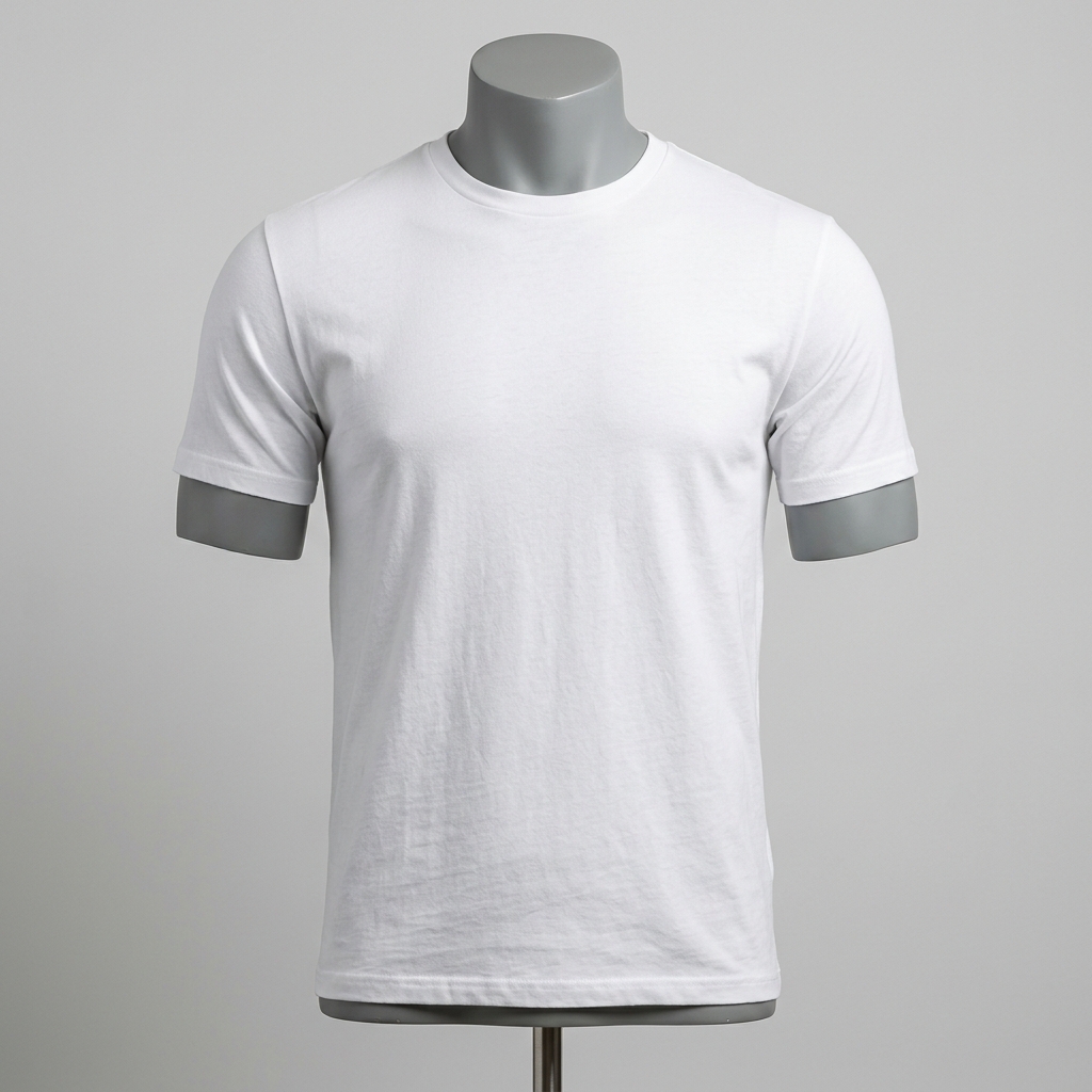 Hope Tee