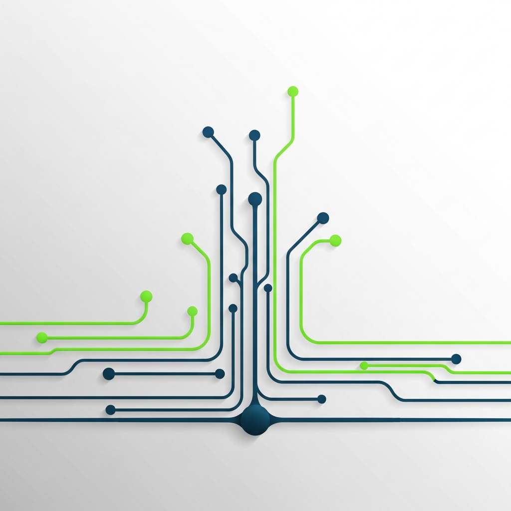 Smart matching IA