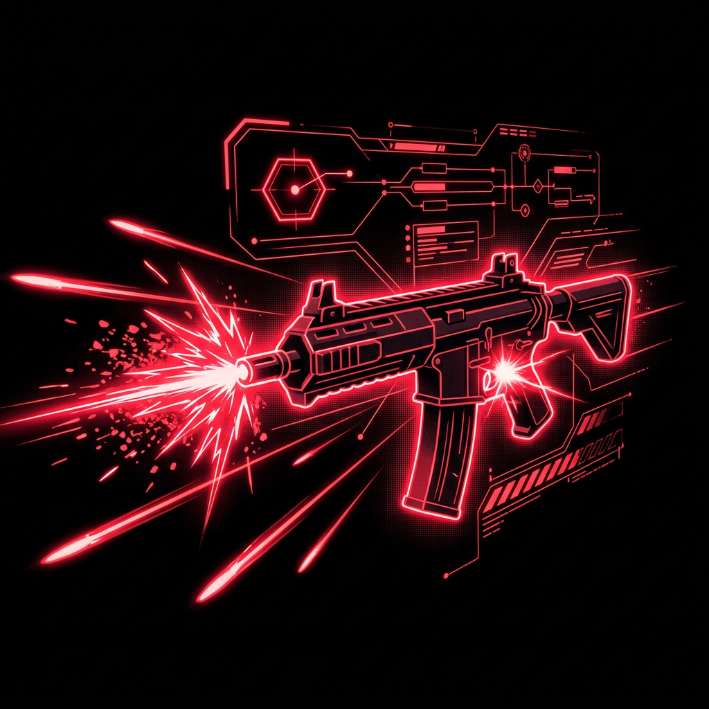 Triggerbot