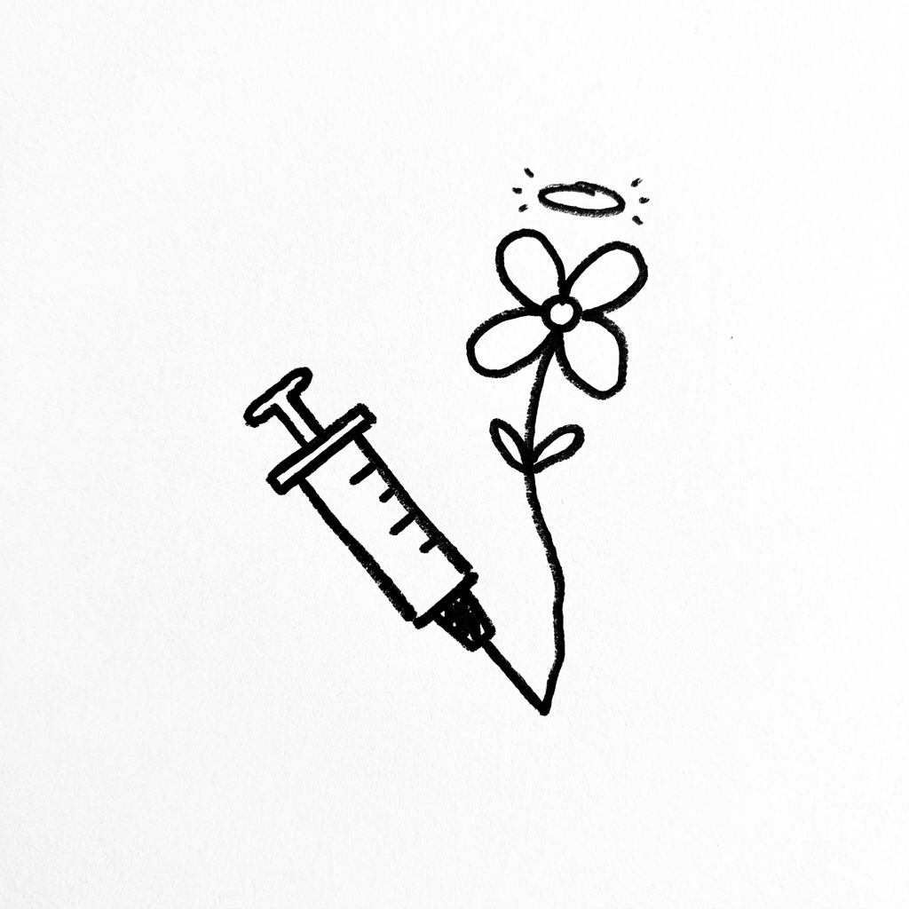 BLOOM