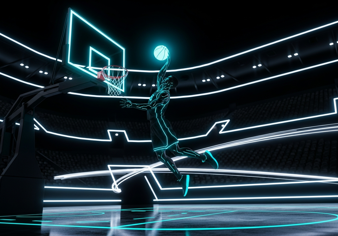 Stadium Rivals