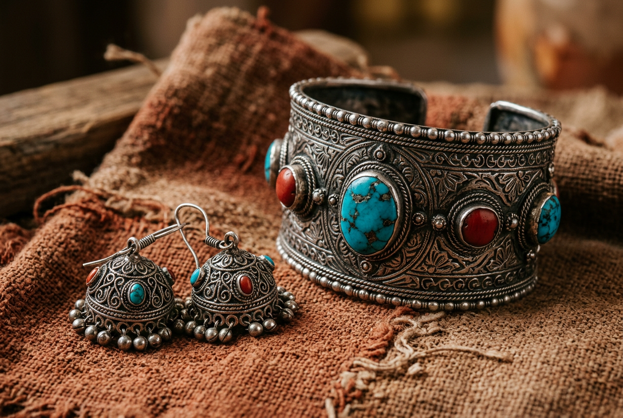 Bangles