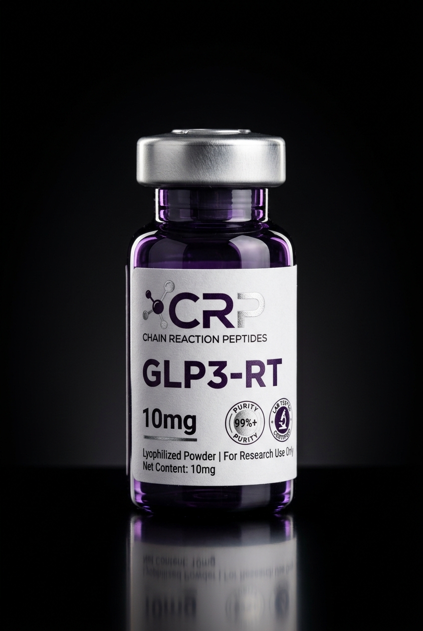 GLP3-RT