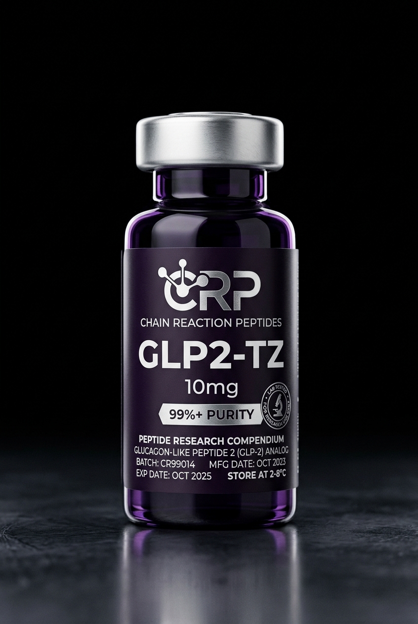 GLP2-TZ
