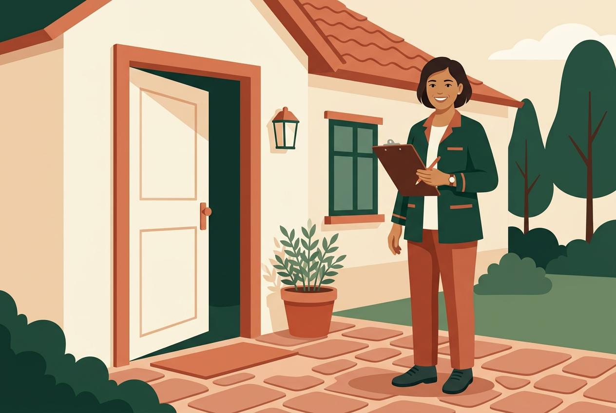 Independent Provider Training Bundle — 16 Courses