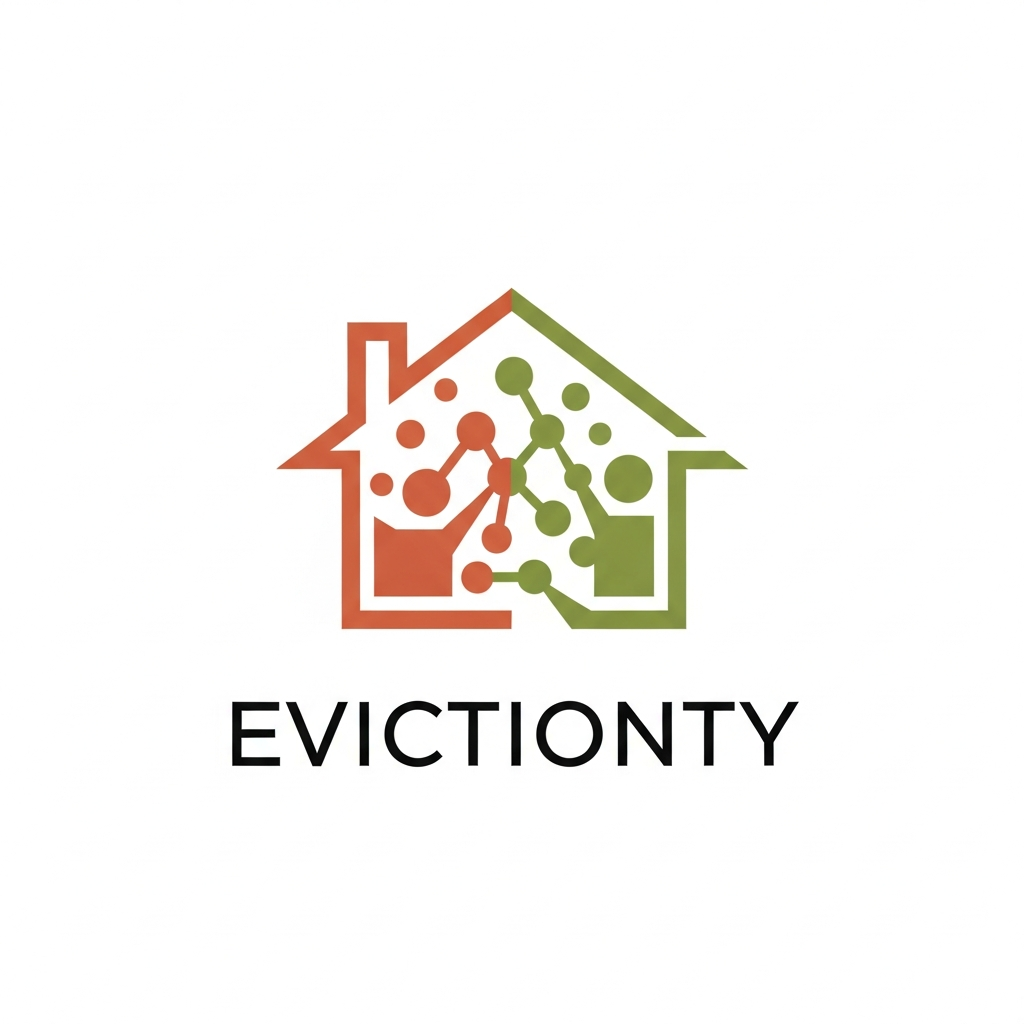 Evictionty