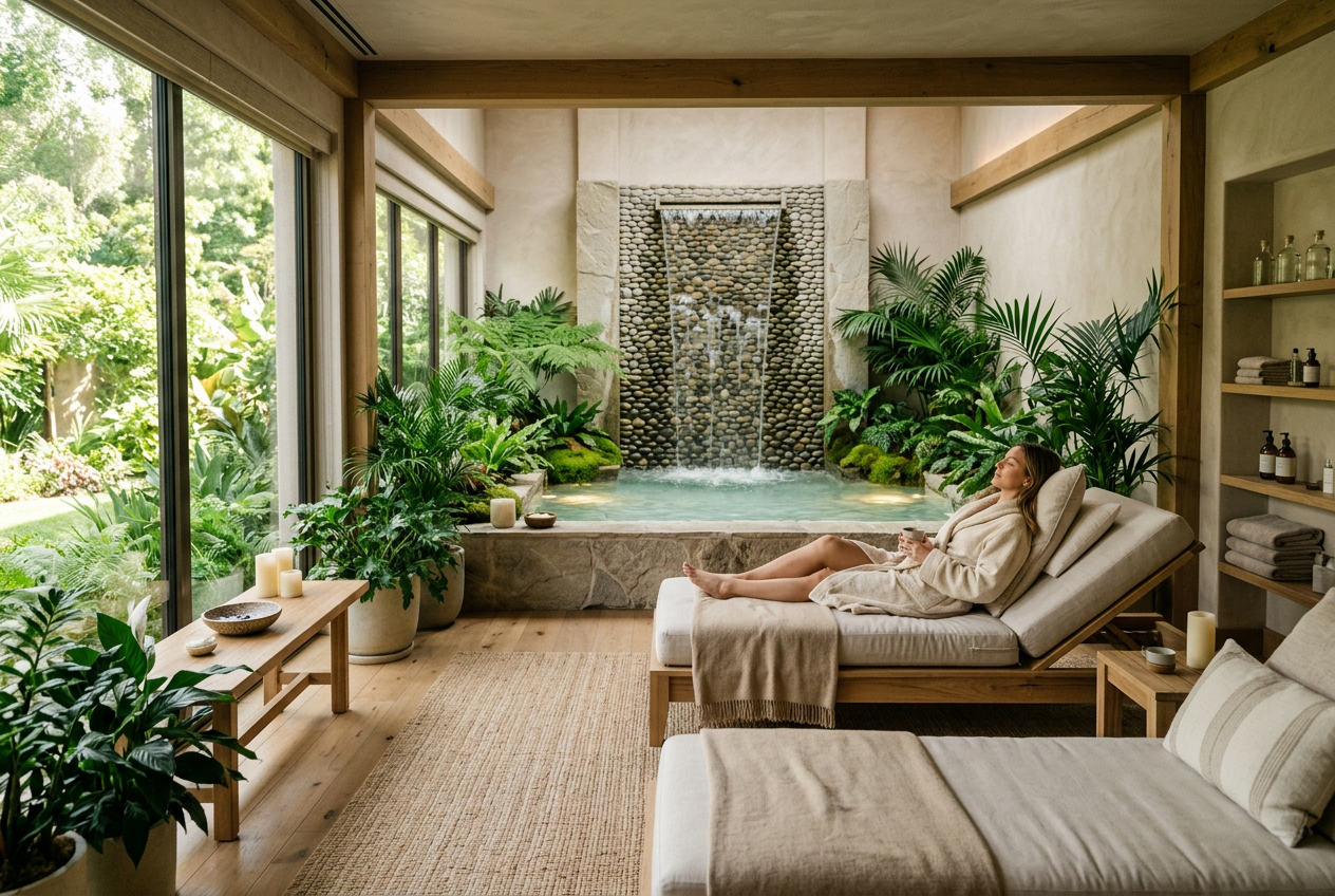 Lumen Wellness