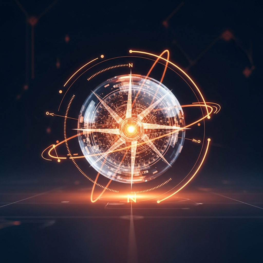 AI Compass