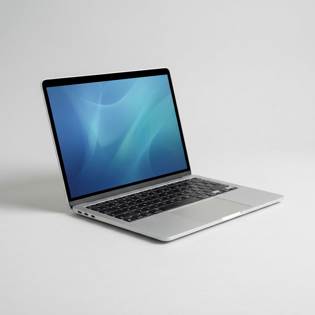 MacBook Air M2