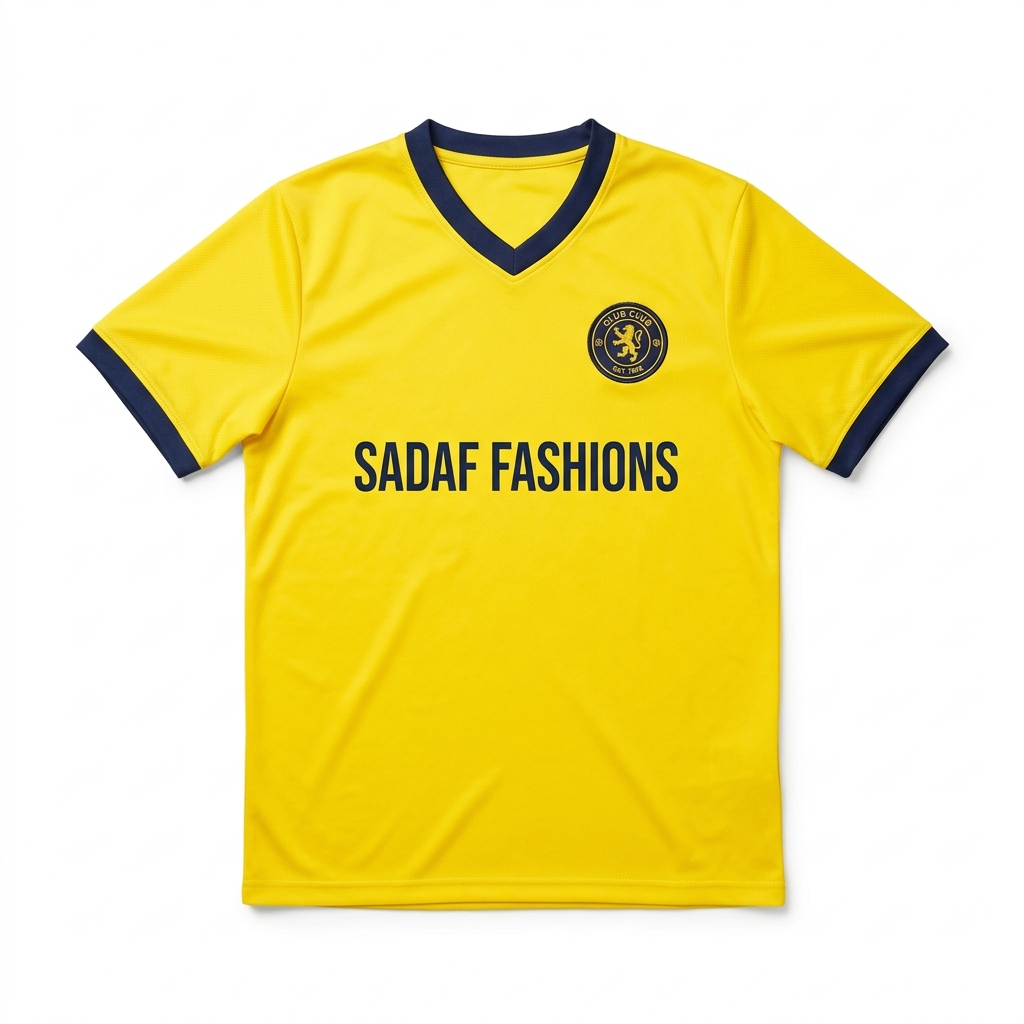 Home T-Shirt