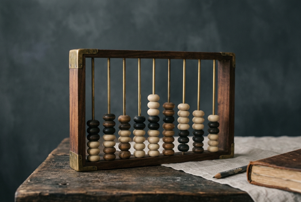 Rhetorical Progress Tracker