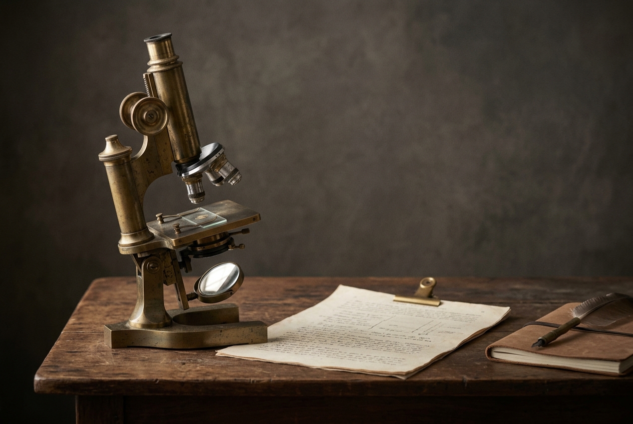 Why Bias Scanning Matters in the Age of Misinformation