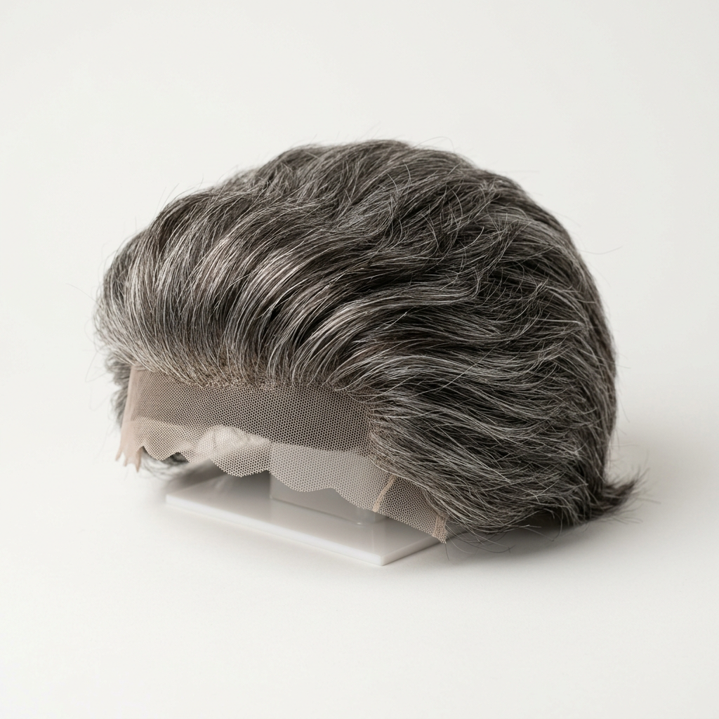 Neo Lace Front System