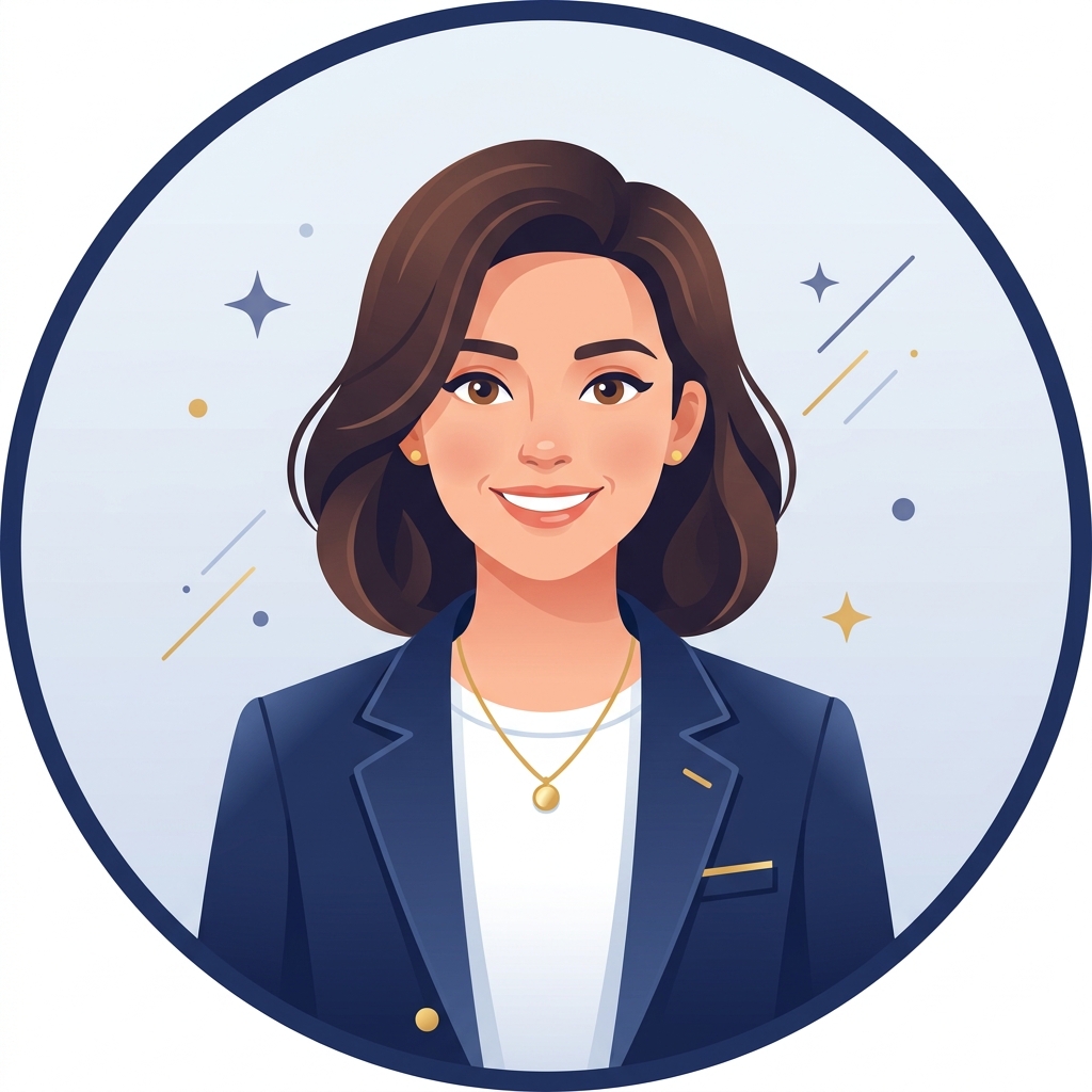 Citadel AI Teacher