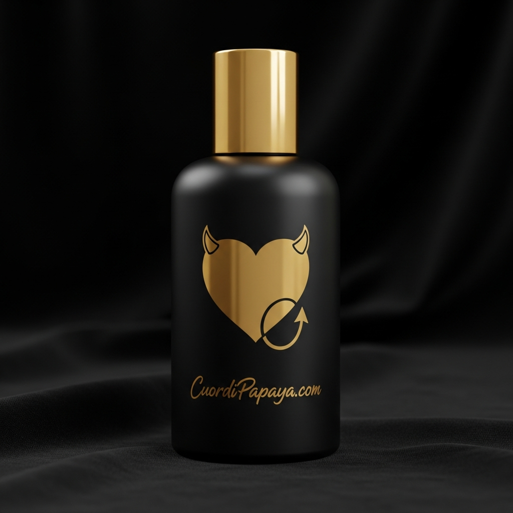 Gel da Combattimento