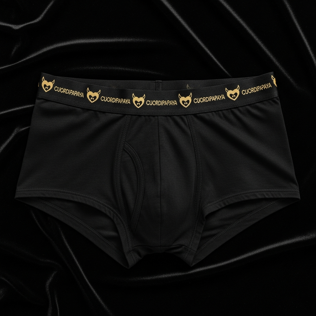 Boxer Cinghiale Feroce