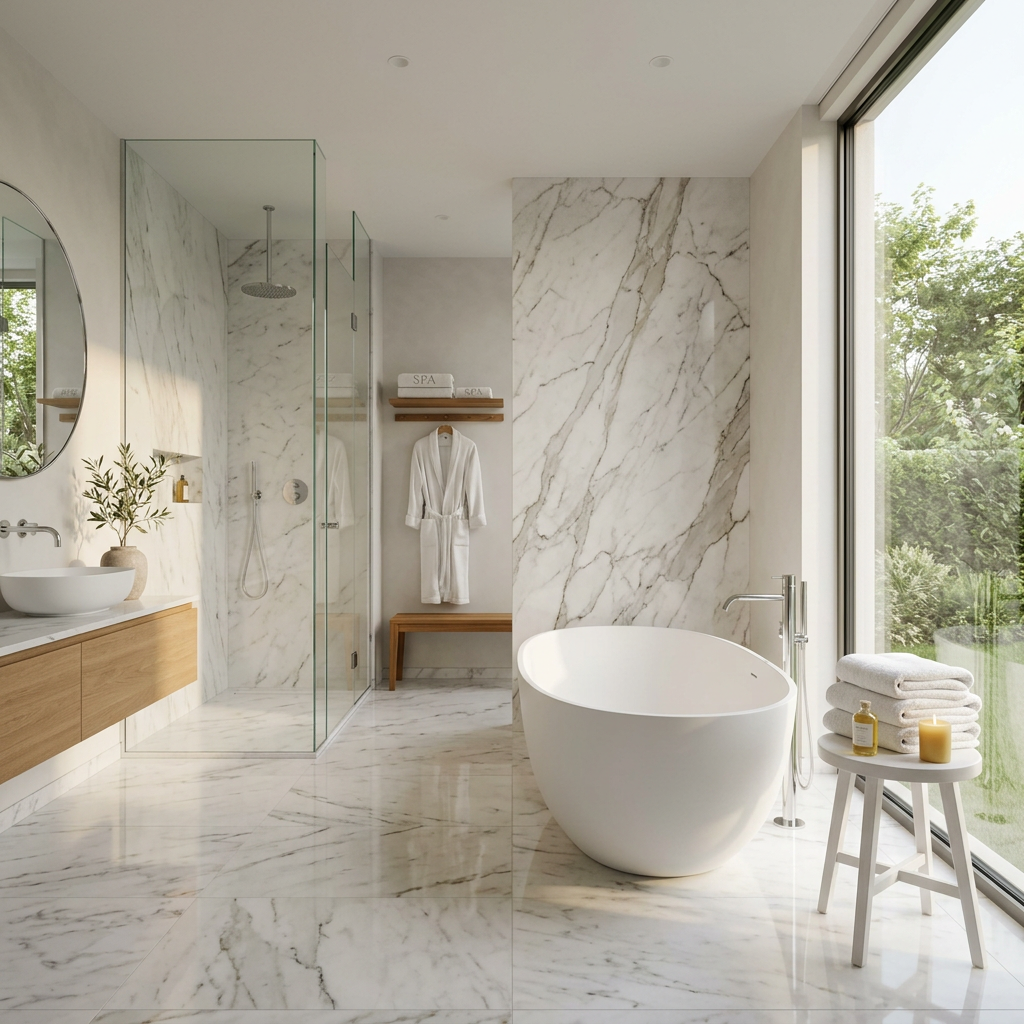 Deep Premium Cleaning