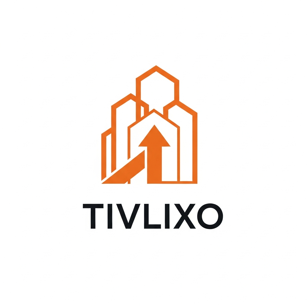 Tivlixo
