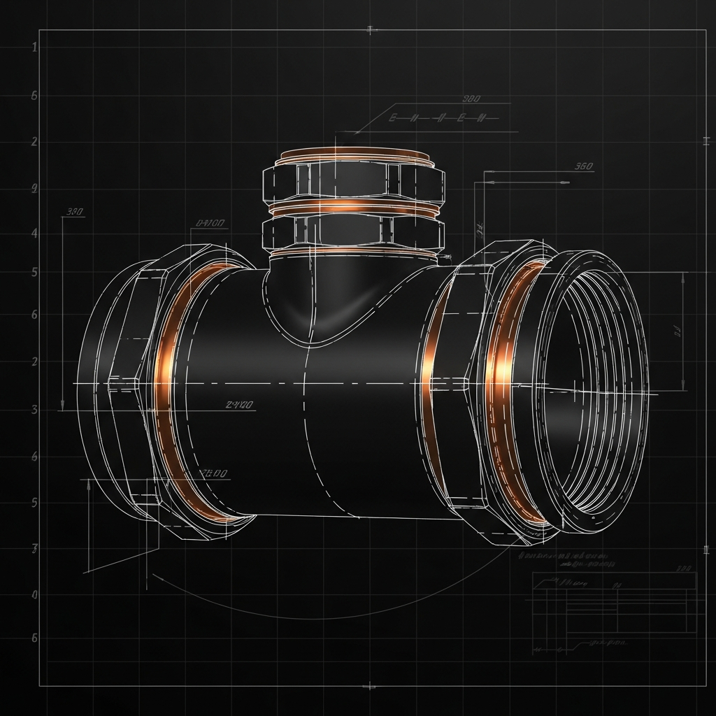 Blueprint