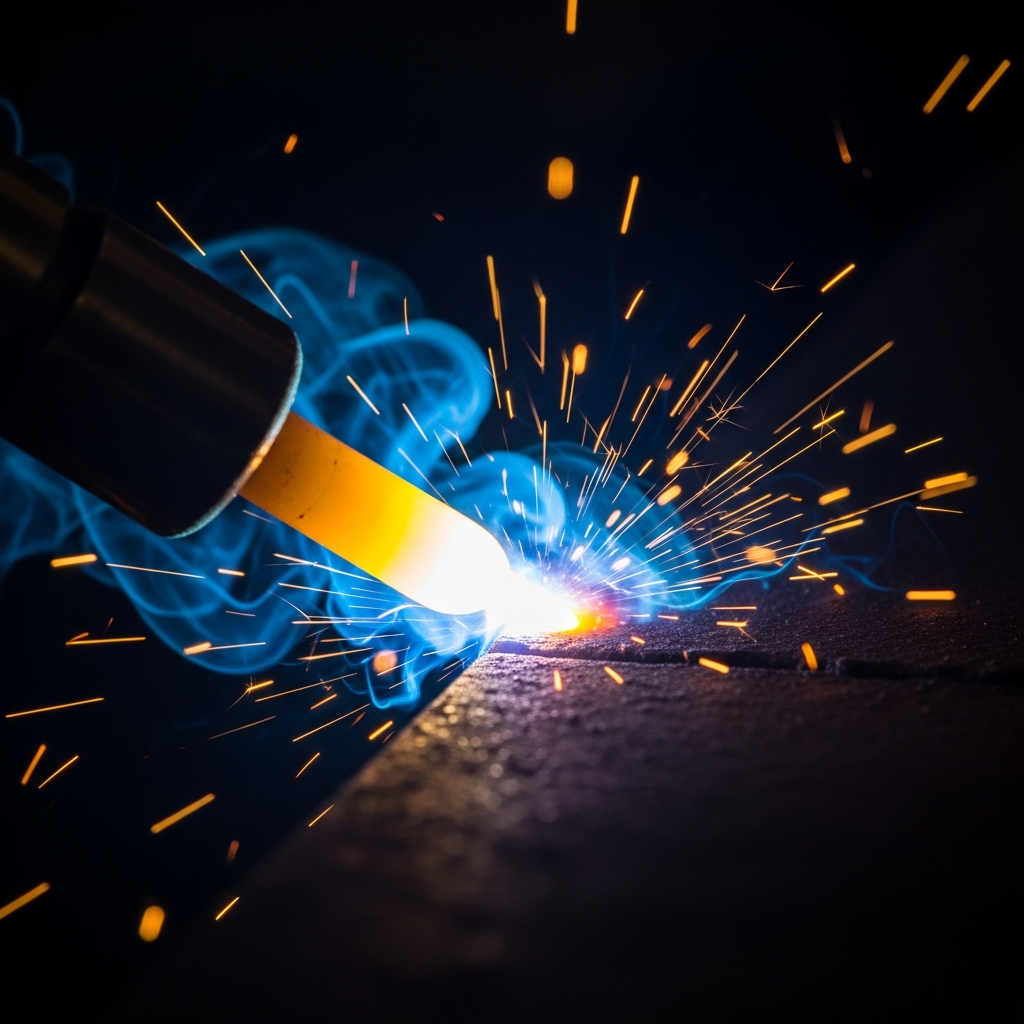 TIG