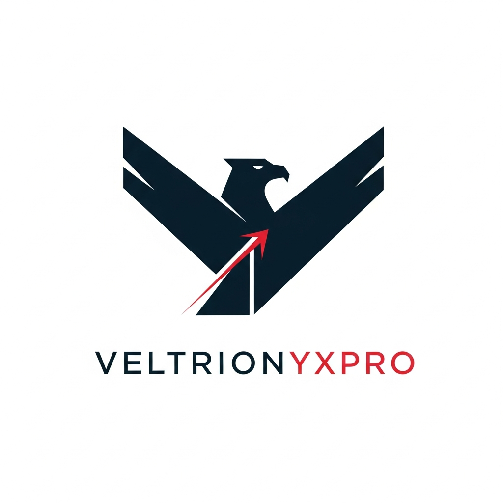 Veltrionyxpro