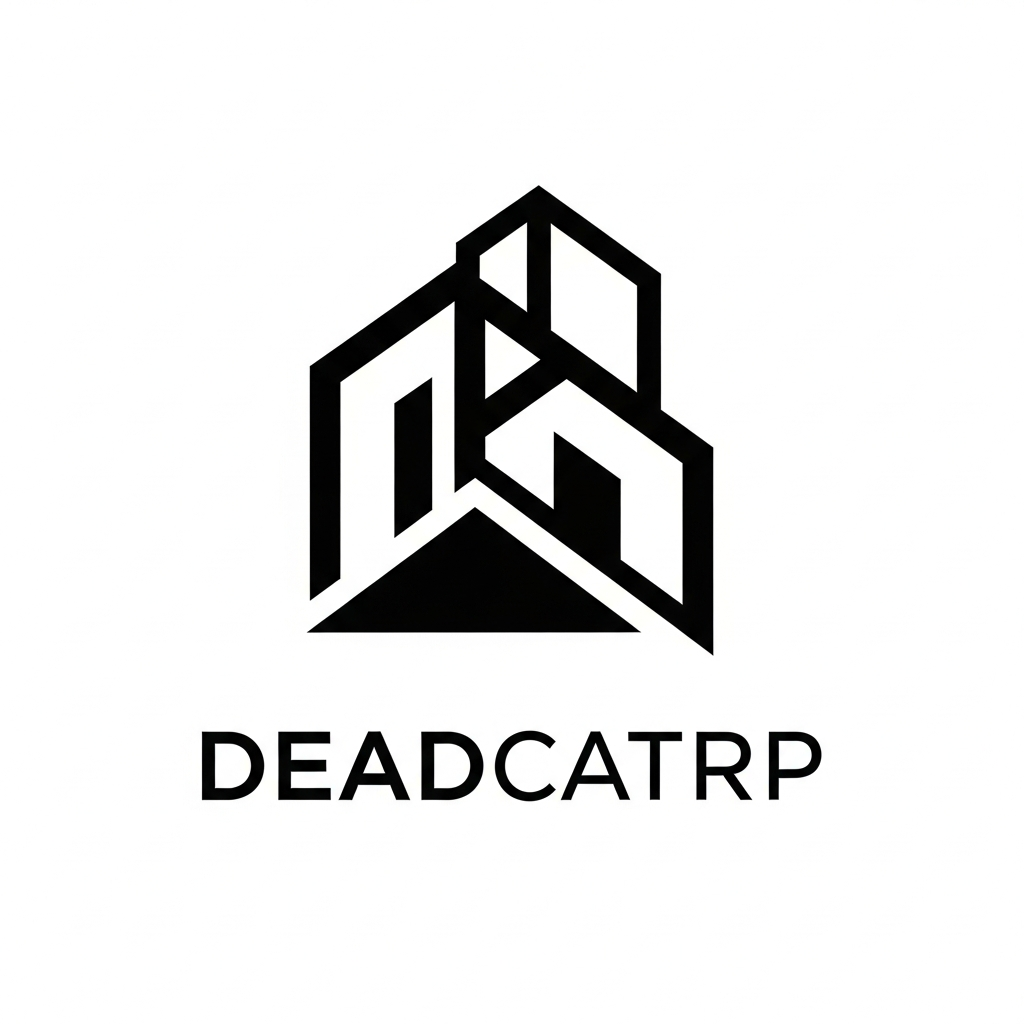 Deadcatrp