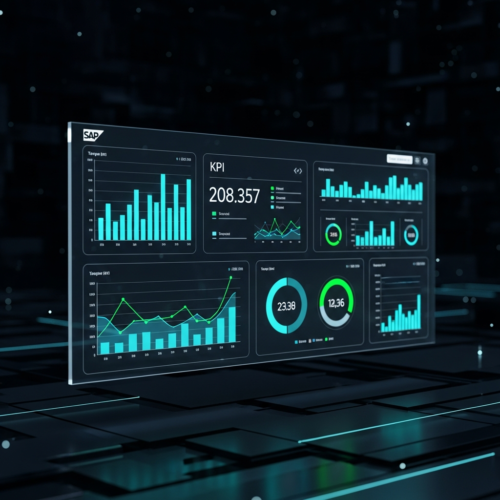 dashboard preview