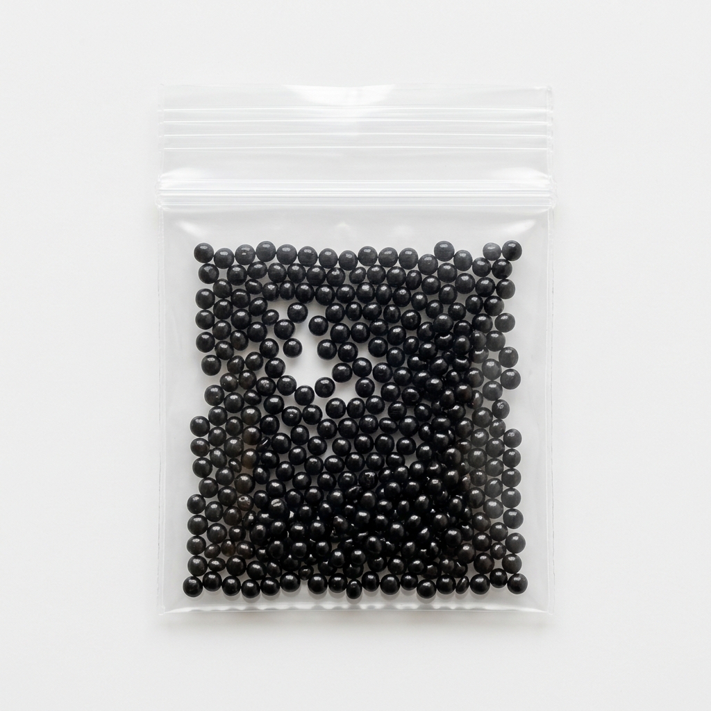 Celosia Mix Seeds — view 2