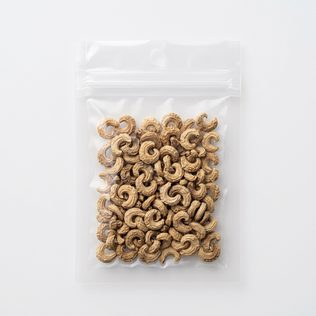 Calendula Mix Seeds — view 2