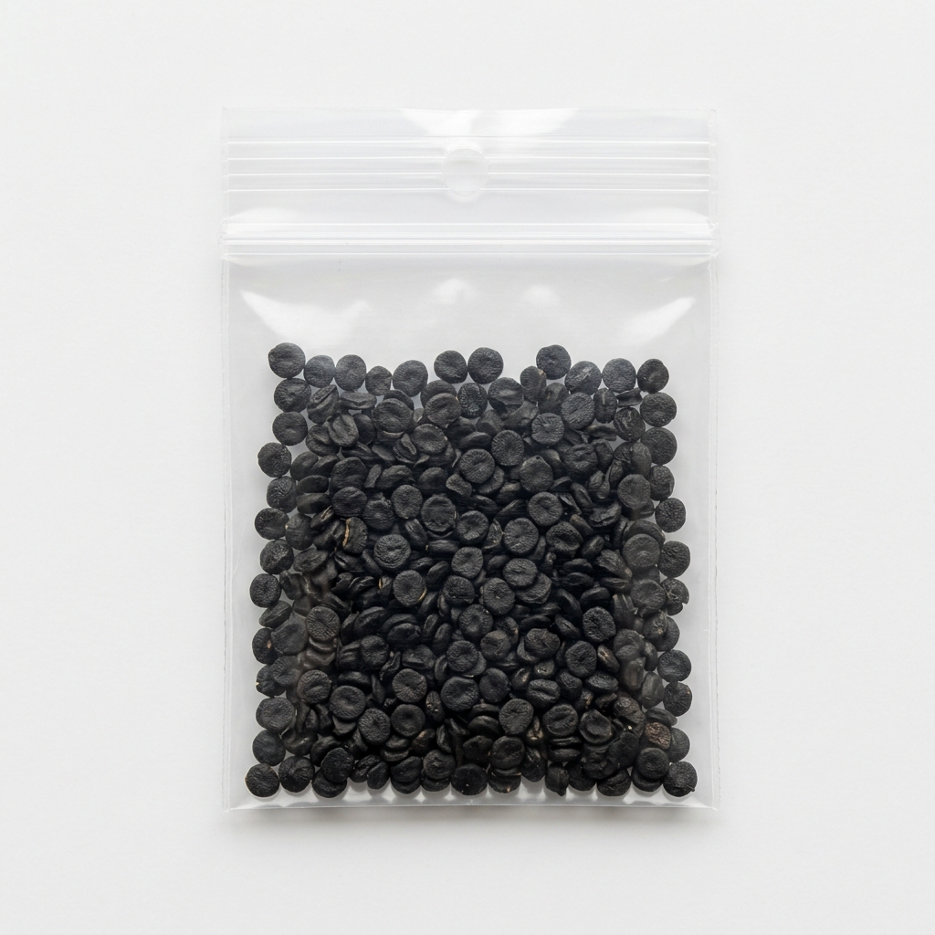 Dianthus Mix Seeds — view 2