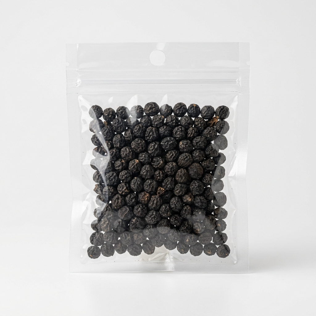 Papaya (Honey Dew) Seeds — view 2