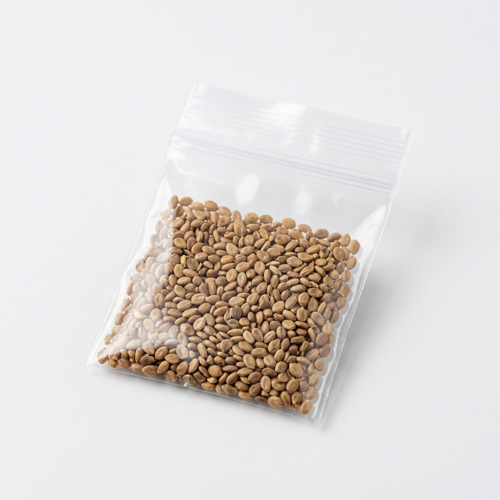 Star Phlox Mix Seeds — view 2