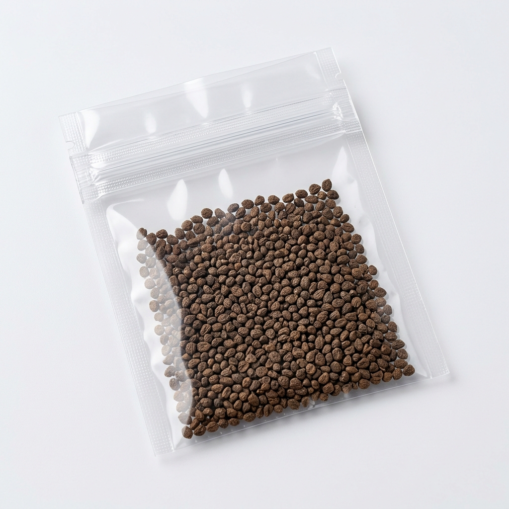 Petunia Mix Seeds — view 2