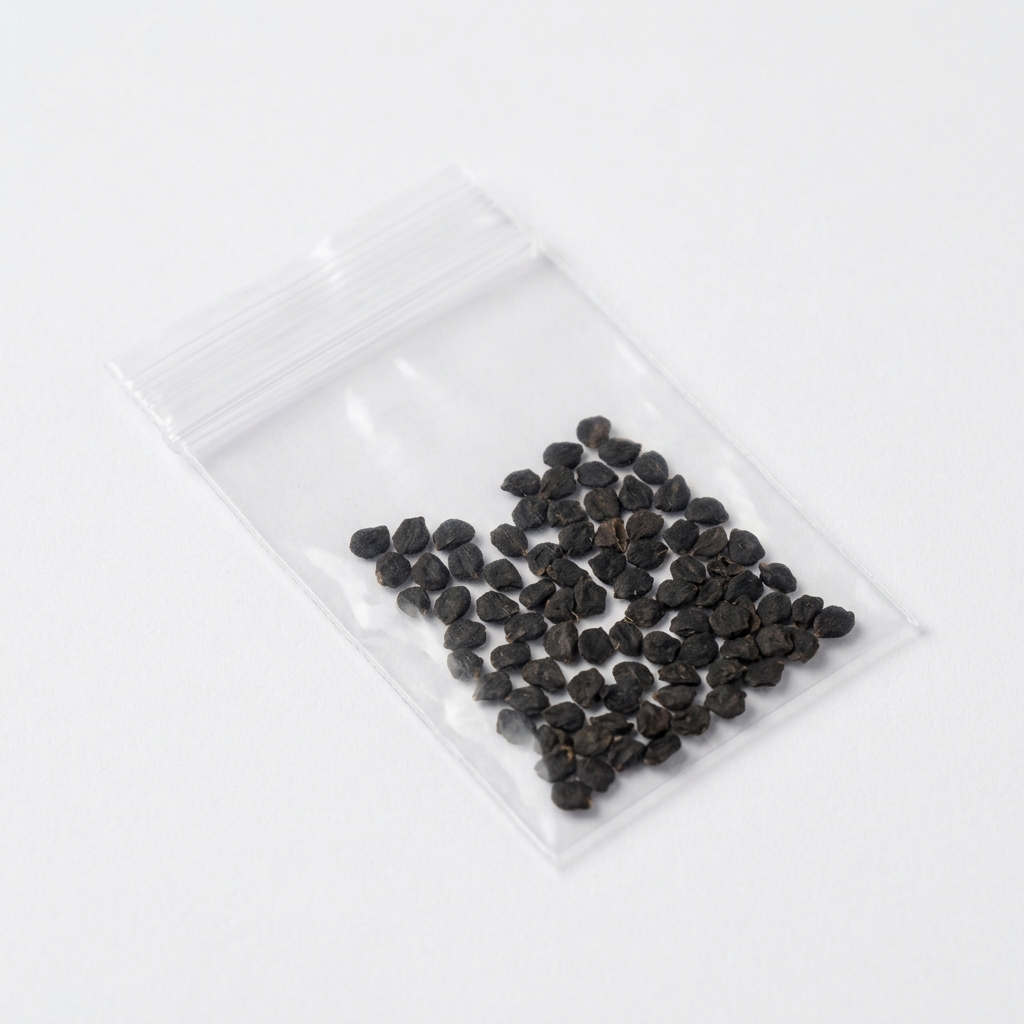 Carnation Magic Mix Seeds — view 2
