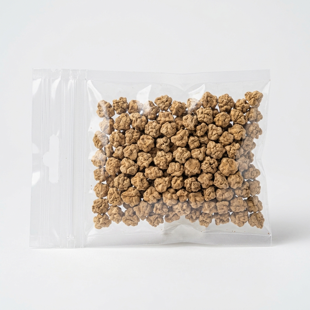Beetroot Seeds — view 2