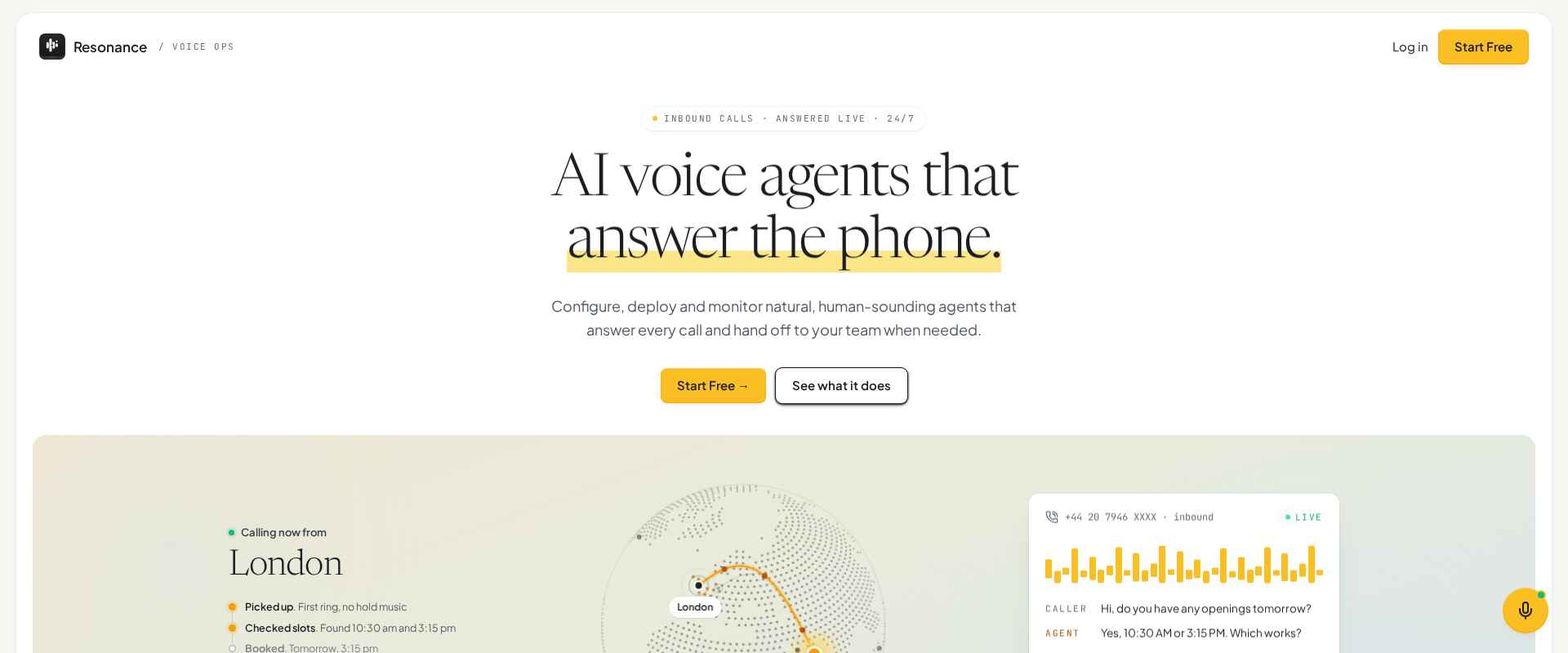 inbound-voice-hub-1 preview