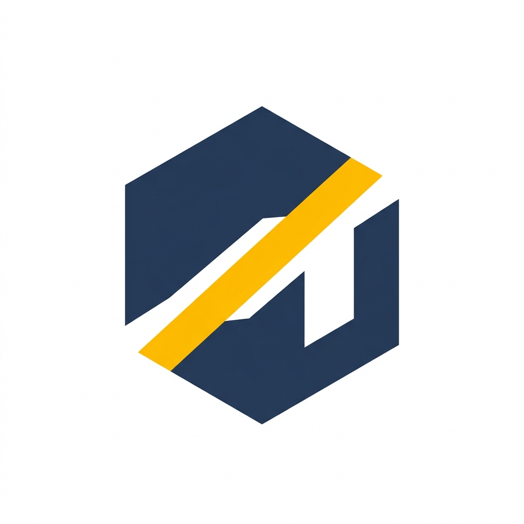 Majorbit