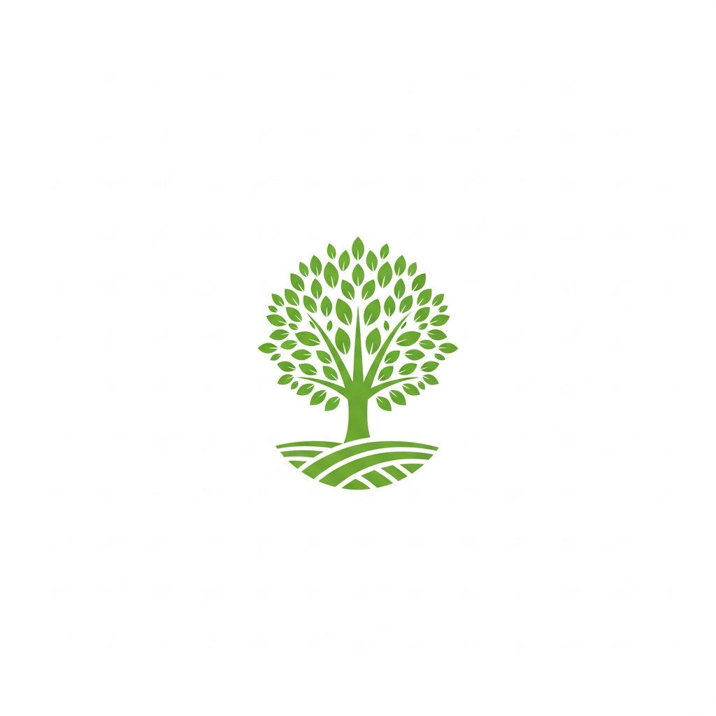 NABFOUNDATION