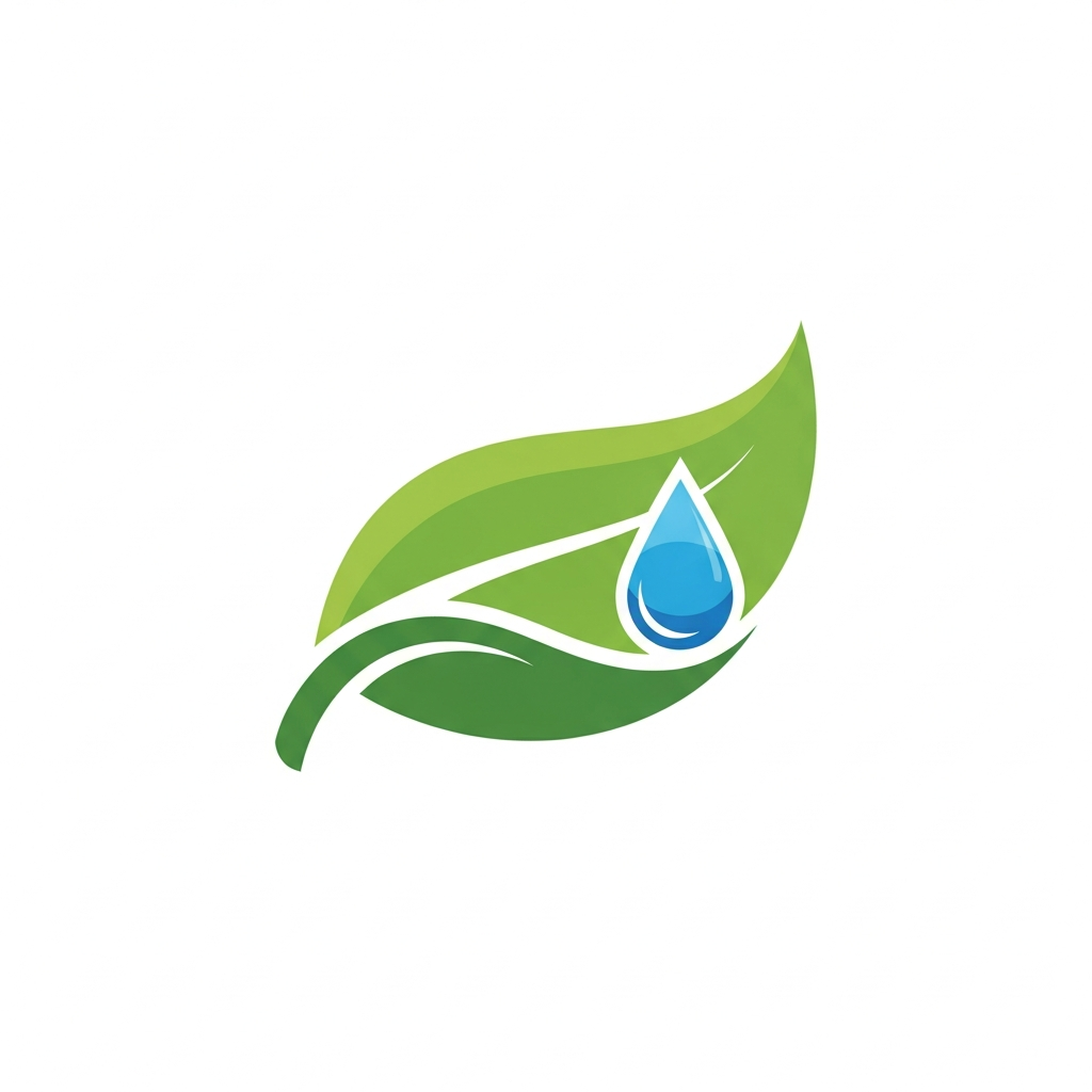 NABARD