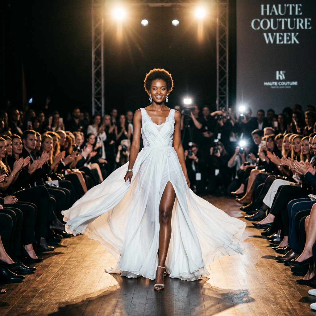 Lumina Africa
