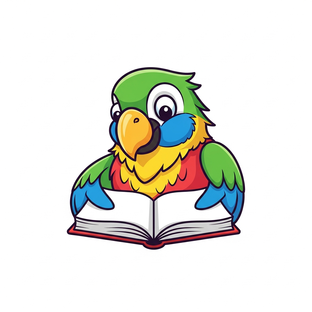 Zazu - Learning Made Fun