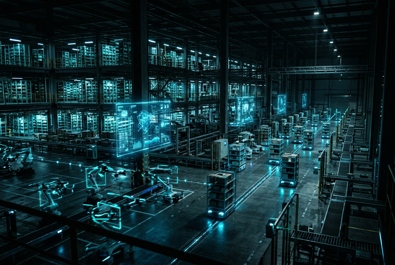 industry_1_title