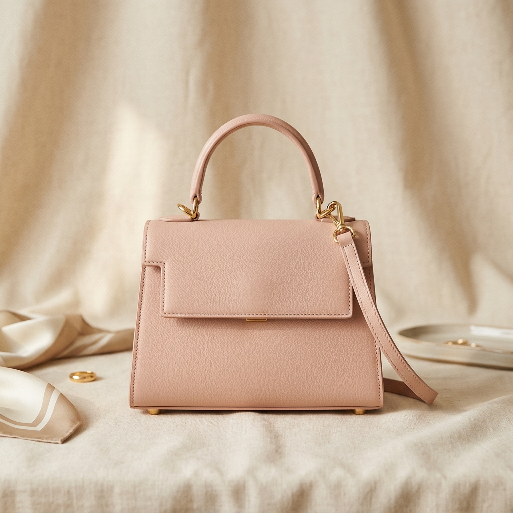 Handbags