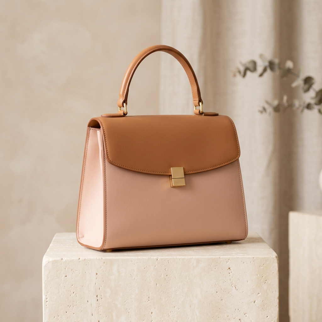 Shoulder Bags
